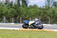 15-to-17th-july-2013;Brno;event-digital-images;motorbikes;no-limits;peter-wileman-photography;trackday;trackday-digital-images